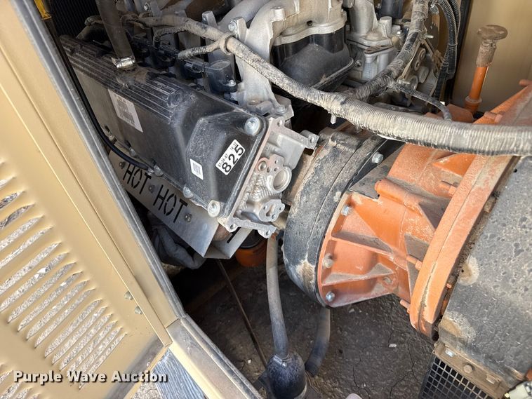 image for item FB6700 Generac 8788770100 generator
