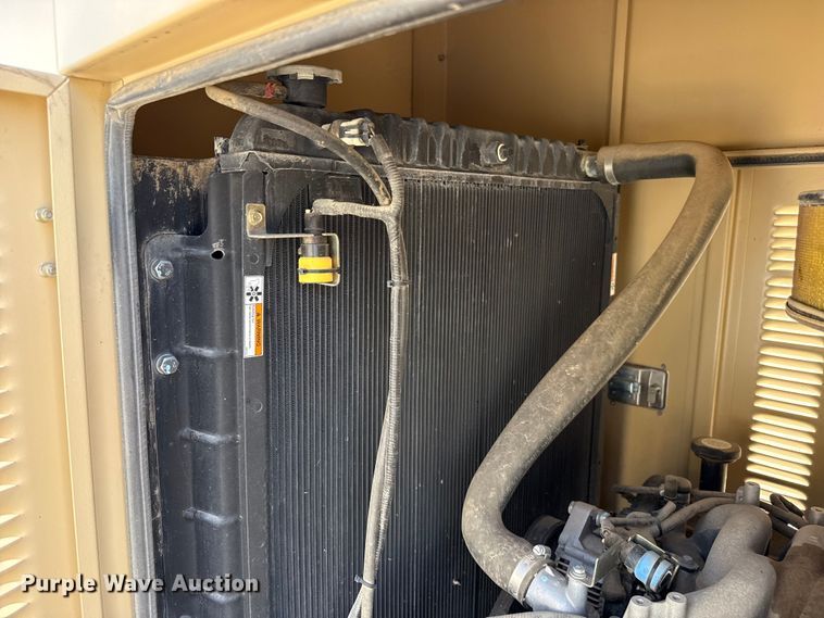 image for item FB6700 Generac 8788770100 generator