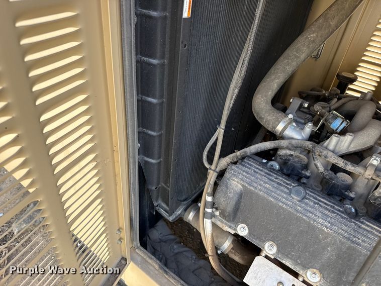 image for item FB6700 Generac 8788770100 generator
