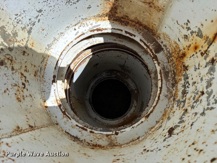 image for item FB6706 (2) flotation tires and wheels