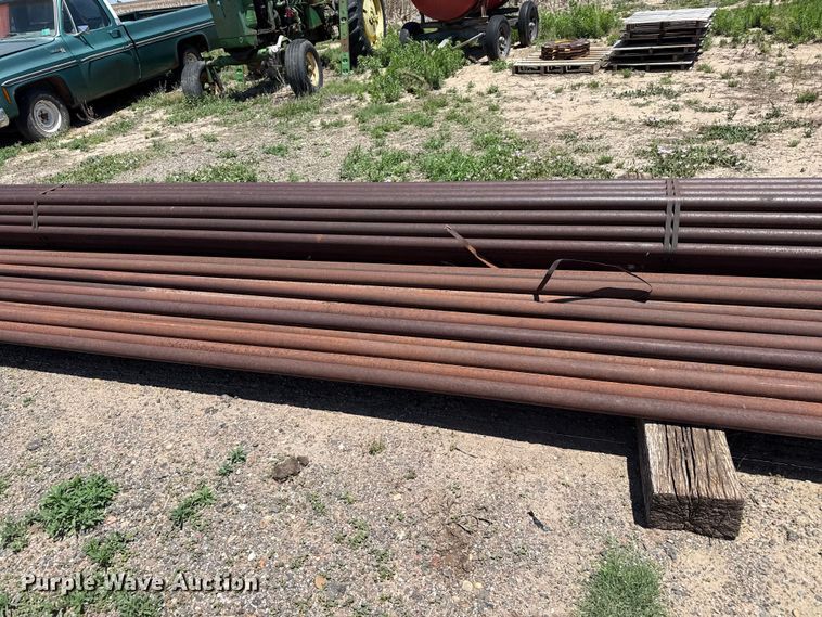 image for item FB6719 (60) joints 2 3/8