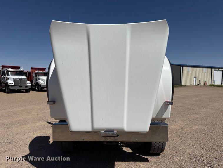 image for item FC2316 2018 Western Star 4900SF manure spreader truck