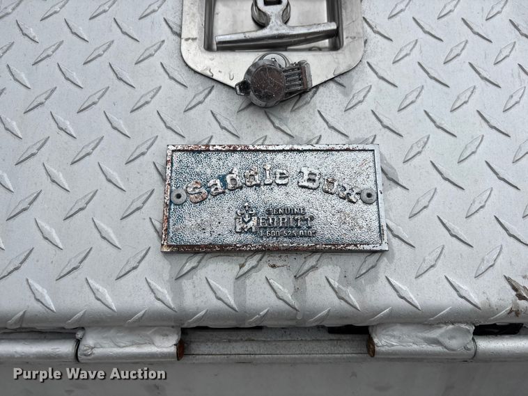 image for item DO5232 2012 Freightliner Coronado semi truck