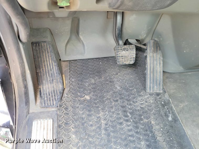 image for item DZ7139 2018 Kenworth T680 semi truck