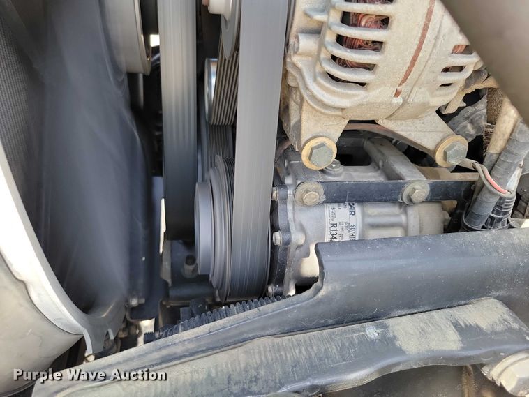 image for item DZ7139 2018 Kenworth T680 semi truck