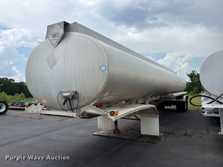 アーク350g〜5本セット Salvage Other Polar TANK Trailer Polar TANK Trailer TANK Trailer