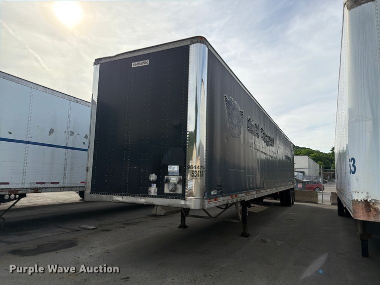 Top Destinations for Shipping Cars from the USA