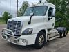 image for item DZ7146