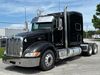 image for item FG0428