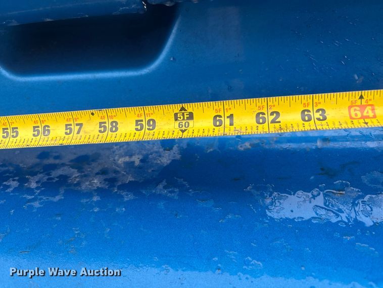 image for item YA2663 2019 International LT625 semi truck