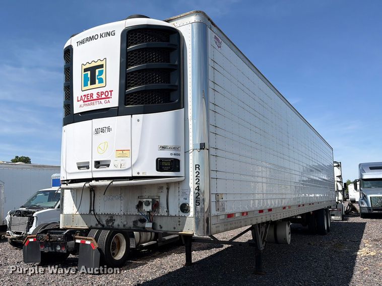 Top Destinations for Shipping Cars from the USA