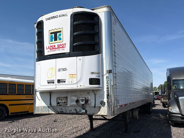 Top Destinations for Shipping Cars from the USA