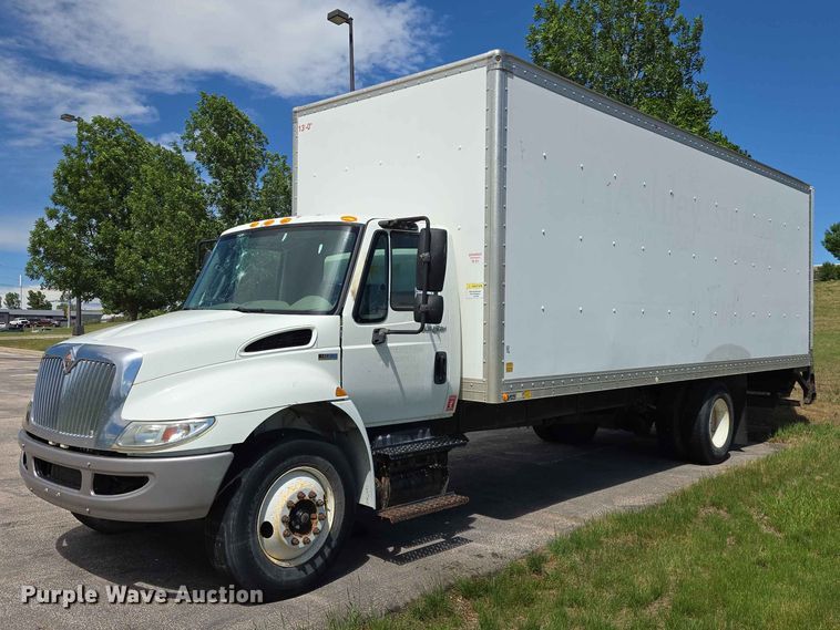 Top Destinations for Shipping Cars from the USA