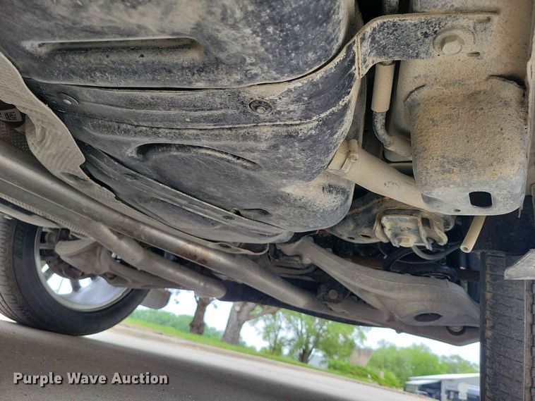 image for item DZ7187 2024 Dodge Durango SUV