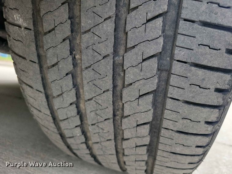 image for item DZ7187 2024 Dodge Durango SUV