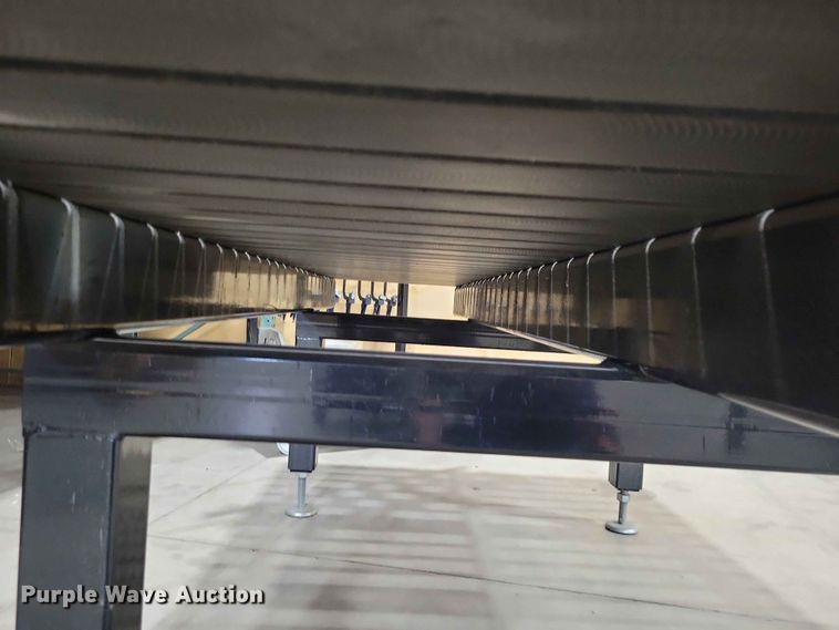 image for item DZ7227 Forester welding systems  welding table