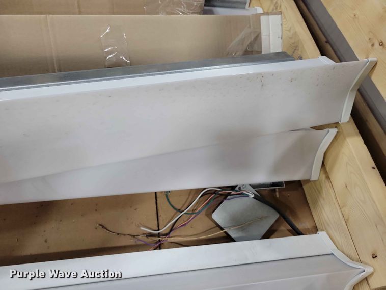 image for item DZ7235 (9) Solidian shop lights