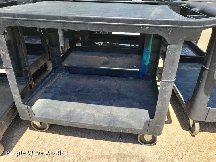 image for item DZ7243 (13) carts