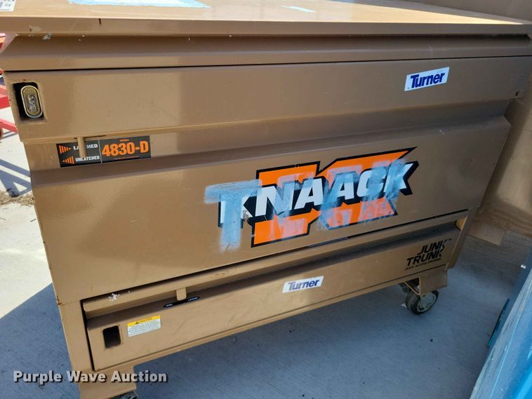 image for item DZ7257 (3) storage carts