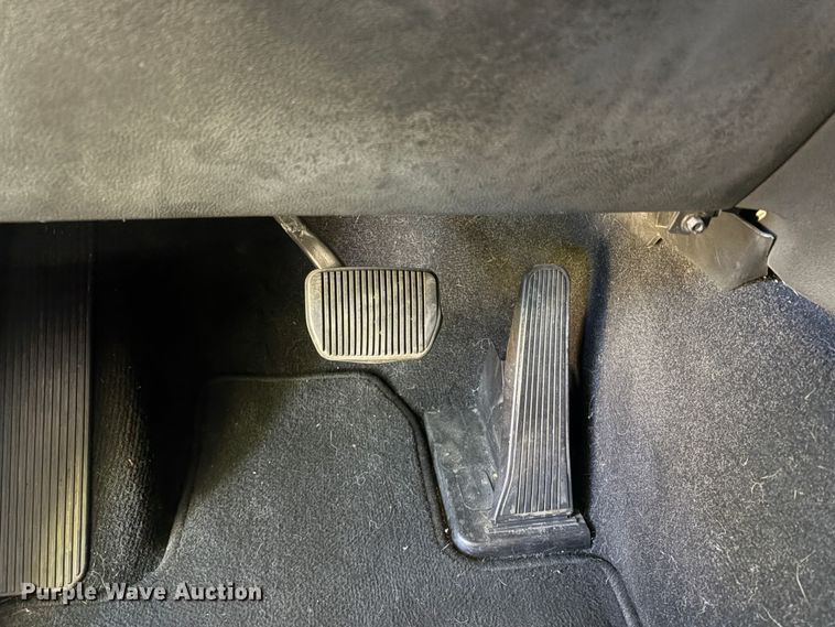 image for item EC8353 2020 Ford Explorer SUV