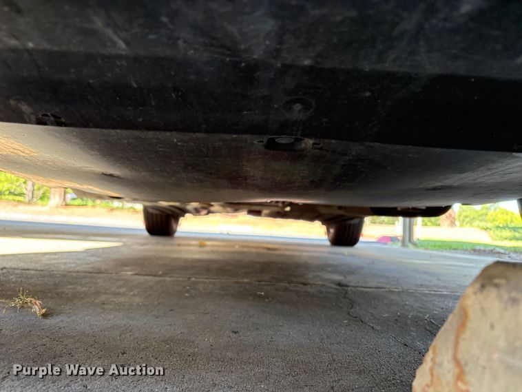 image for item EC8353 2020 Ford Explorer SUV