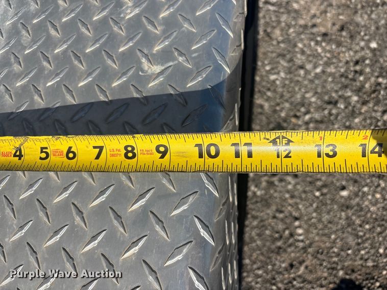 image for item EG9070 2022 Salvation Trailers enclosed cargo trailer