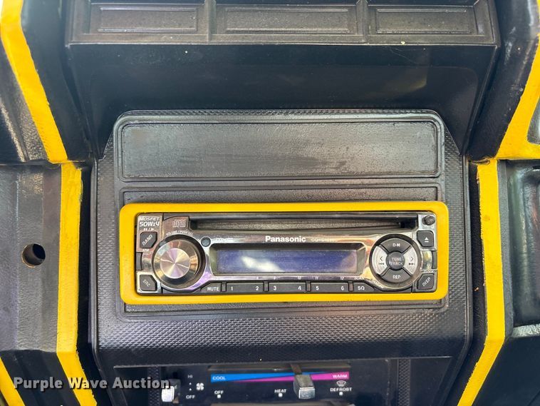 image for item EI5839 1984 Ford F-150 Pickup