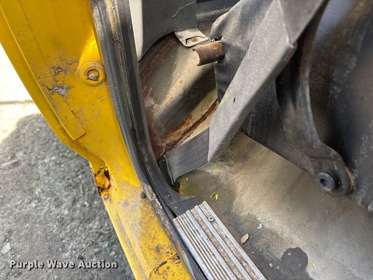 image for item EI5839 1984 Ford F-150 Pickup