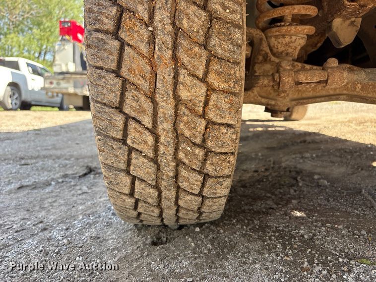 image for item EI5839 1984 Ford F-150 Pickup