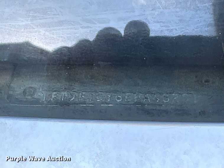 image for item EI5839 1984 Ford F-150 Pickup