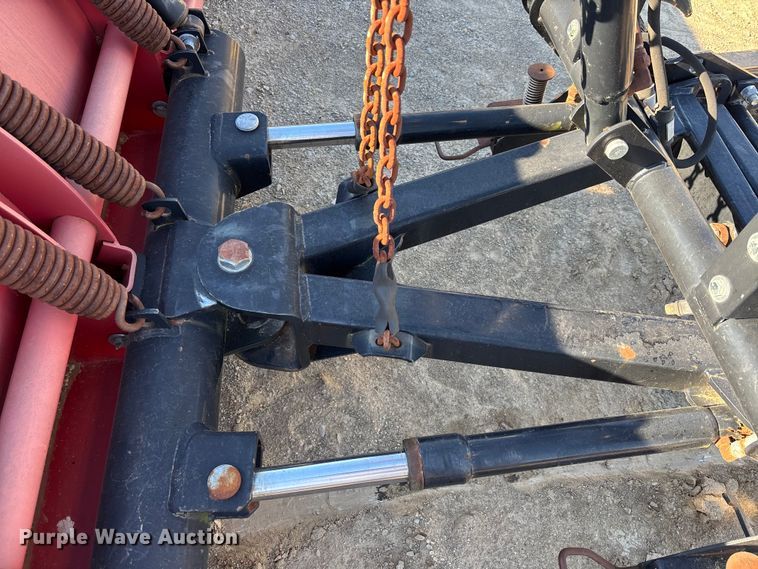 image for item EM5121 Western Pro Plus snow plow