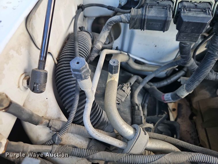 image for item EO7383 2013 Ford F150 pickup truck