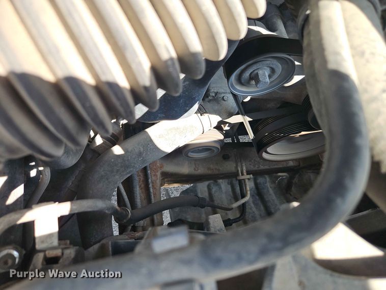 image for item EO7434 2013 GMC Sierra 1500 pickup truck
