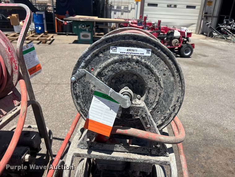 image for item ER7611 (3) cure pumps