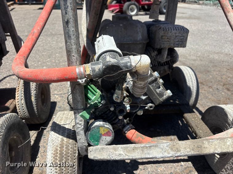 image for item ER7611 (3) cure pumps