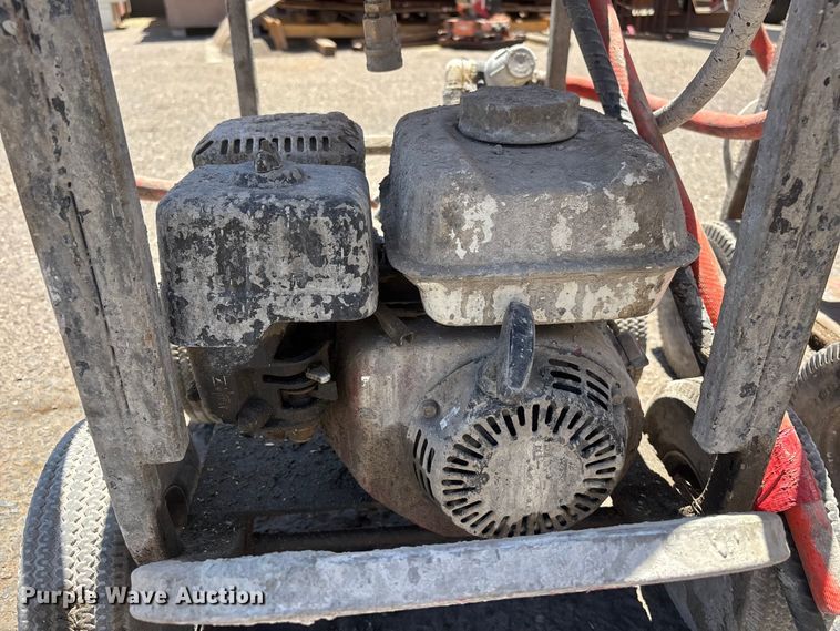 image for item ER7611 (3) cure pumps