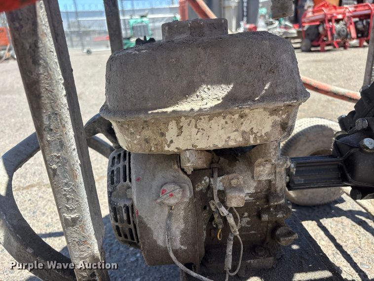 image for item ER7611 (3) cure pumps