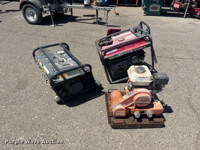 image for item ER7614 Tools