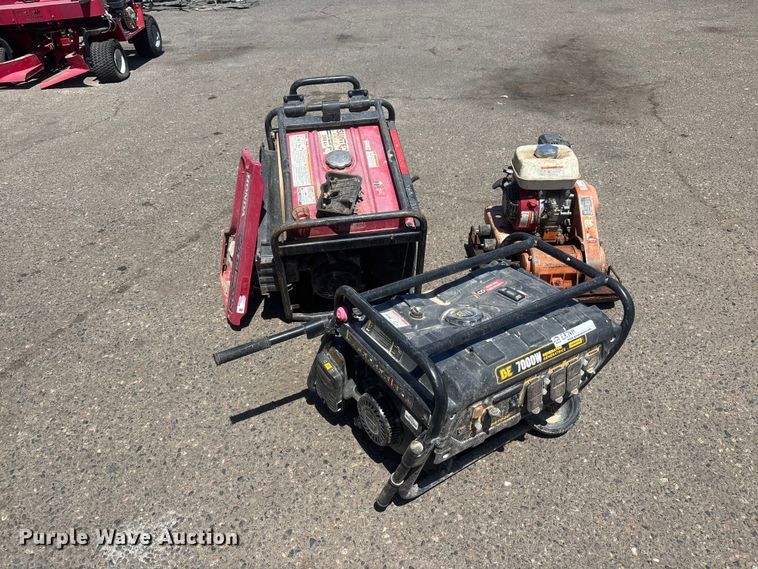 image for item ER7614 Tools