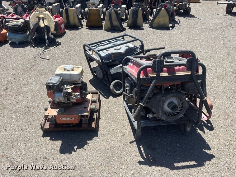 image for item ER7614 Tools