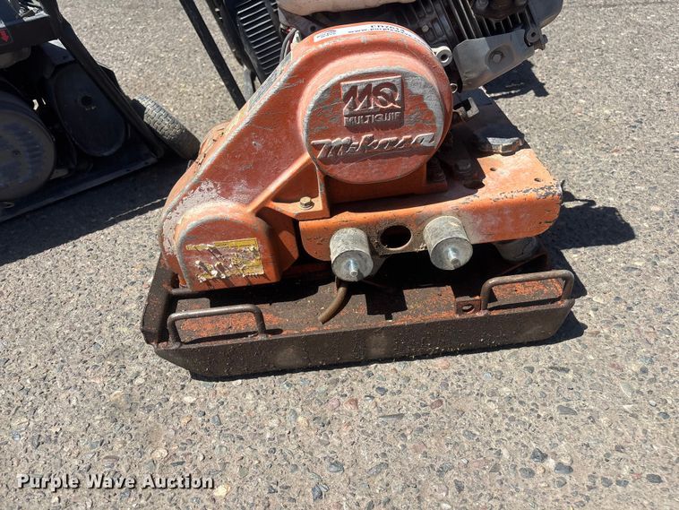 image for item ER7614 Tools