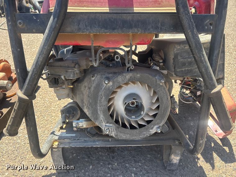 image for item ER7614 Tools