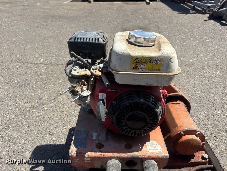 image for item ER7614 Tools