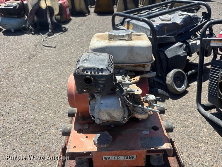 image for item ER7614 Tools