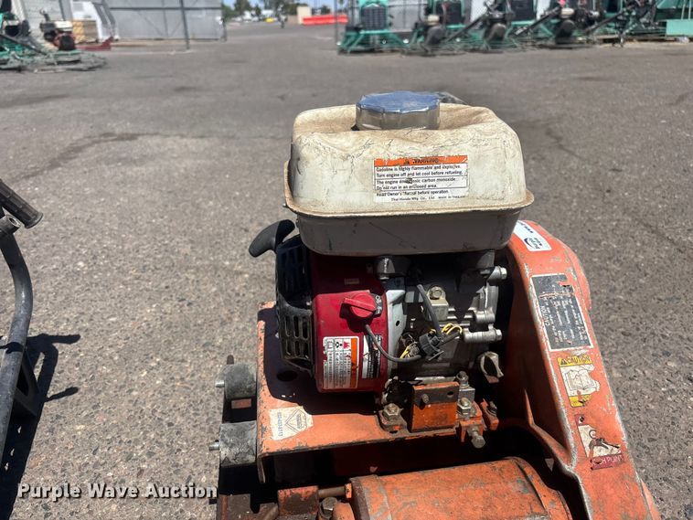 image for item ER7614 Tools