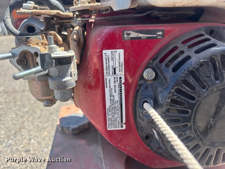 image for item ER7614 Tools