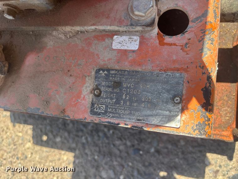 image for item ER7614 Tools