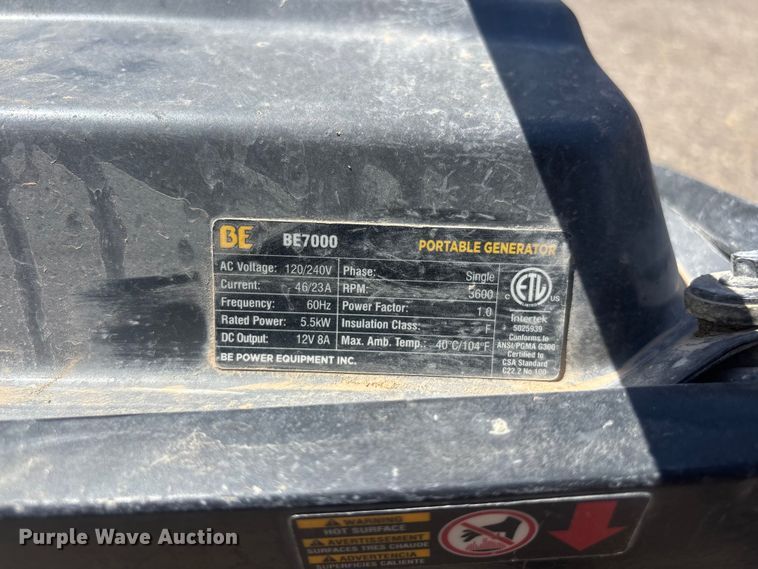 image for item ER7614 Tools
