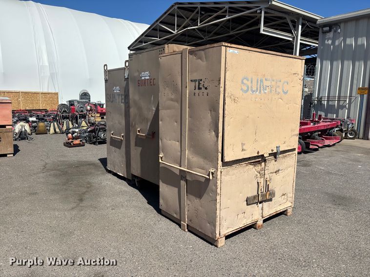 image for item ER7619 (3) job boxes