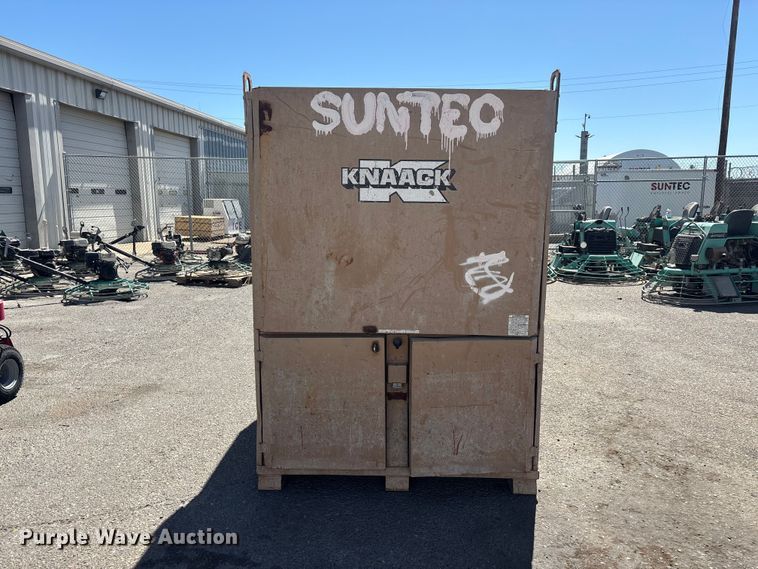 image for item ER7619 (3) job boxes